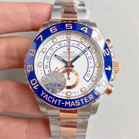 bulk replica watches|high quality knock off watches.